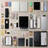 products