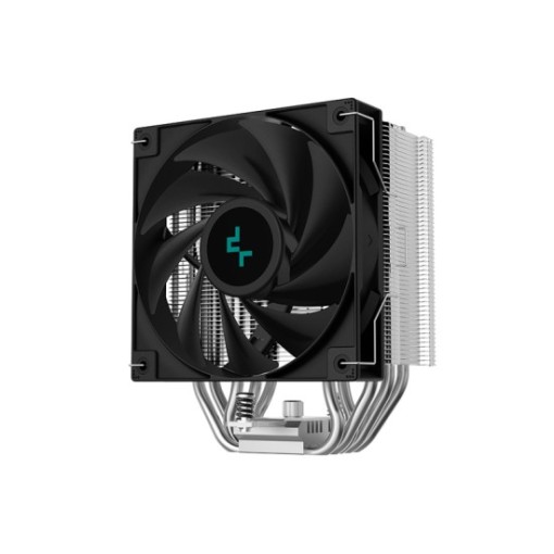 product/details