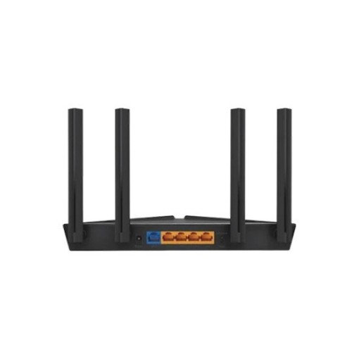 product/details